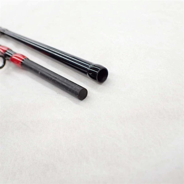 フエルコＦＦ５００－５Ｃ